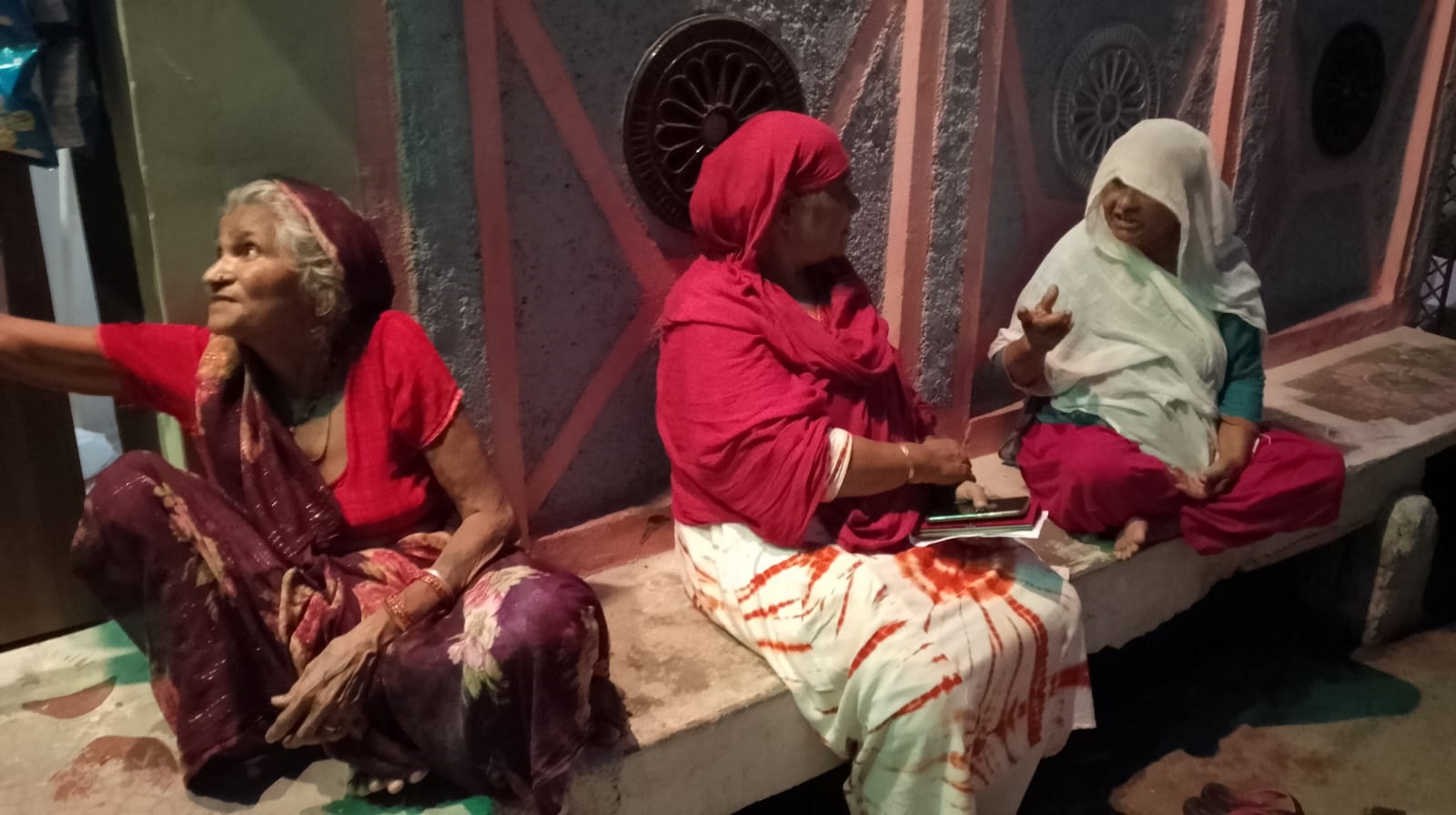 This image has an empty alt attribute; its file name is banner7-1.jpg